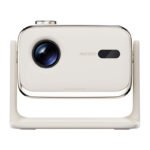 AURZEN Boom Mini Projector - Image 2