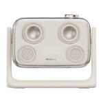 AURZEN Boom Mini Projector - Image 3