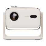 AURZEN Boom Mini Projector - Image 5