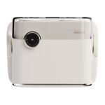 AURZEN Boom Mini Projector - Image 6