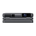AURZEN Zip Projector (Gray) - Image 3