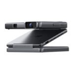 AURZEN Zip Projector (Gray) - Image 2