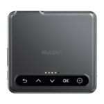 AURZEN Zip Projector (Gray) - Image 4