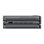 AURZEN Zip Projector (Gray) - Image 6