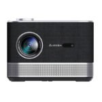 AURZEN Boom 3 Projector - Image 2