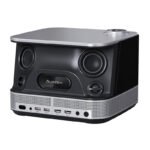 AURZEN Boom 3 Projector - Image 3