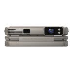 AURZEN Zip Set - Image 2