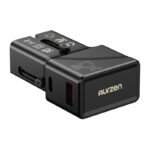 AURZEN Zip Set - Image 4