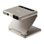 AURZEN Zip Set - Image 6