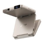 AURZEN Zip Set - Image 7
