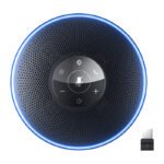 EMEET OfficeCore M220 Wireless Conference Speaker