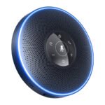 EMEET OfficeCore M220 Wireless Conference Speaker - Image 2