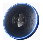 EMEET OfficeCore M220 Wireless Conference Speaker - Image 3