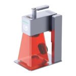 LONGER Nano Pro 12W Laser Engraver