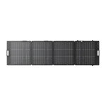 EcoFlow 220W Lightweight, Portable Solar Panel