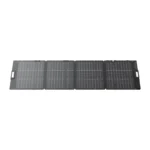 EcoFlow 220W Lightweight, Portable Solar Panel - Image 2