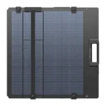 EcoFlow 220W Lightweight, Portable Solar Panel - Image 4