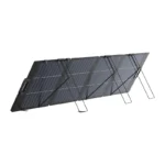 EcoFlow 220W Lightweight, Portable Solar Panel - Image 5