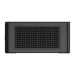 Mini PC MINIS FORUM UM890 Pro Ryzen 9 8945HS 16GB + 512GB - Image 5