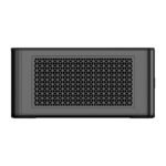 Mini PC MINIS FORUM UM890 Pro Ryzen 9 8945HS 16GB + 512GB - Image 7