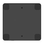 Mini PC MINIS FORUM UM890 Pro Ryzen 9 8945HS 16GB + 512GB - Image 8
