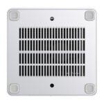 MINIS FORUM UM870 Plus Ryzen 7 8745H 16GB + 512GB Mini PC - Image 3