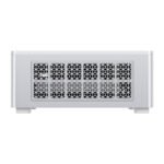 MINIS FORUM UM870 Plus Ryzen 7 8745H 16GB + 512GB Mini PC - Image 5