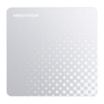 MINIS FORUM M1 Plus i5-12600H 16GB + 512GB Mini PC - Image 3