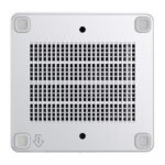 MINIS FORUM M1 Plus i5-12600H 16GB + 512GB Mini PC - Image 4