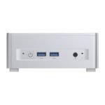 MINIS FORUM M1 Plus i5-12600H 16GB + 512GB Mini PC - Image 5