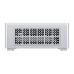 MINIS FORUM M1 Plus i5-12600H 16GB + 512GB Mini PC - Image 6