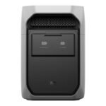 EcoFlow Delta 3 Classic 1kWh Power Station - Image 4