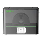 Sunlu E2 Filament Dryer - Image 2