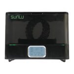 Sunlu E2 Filament Dryer - Image 3