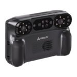 Skaner 3D Creality Sermoon P1