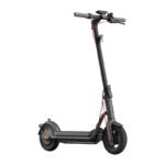 NAVEE V60i Pro electric scooter - Image 3