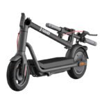 NAVEE V60i Pro electric scooter - Image 10