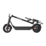 NAVEE V60i Pro electric scooter - Image 11