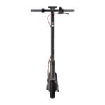 NAVEE V60i Pro electric scooter - Image 4
