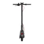 NAVEE V60i Pro electric scooter - Image 5