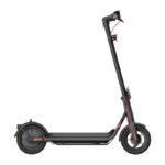 NAVEE V60i Pro electric scooter - Image 6