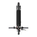 NAVEE V60i Pro electric scooter - Image 7