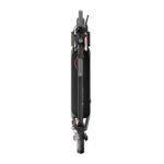NAVEE V60i Pro electric scooter - Image 8