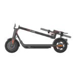 NAVEE V25i Pro electric scooter - Image 9