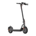 NAVEE V25i Pro electric scooter - Image 3
