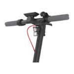 NAVEE V25i Pro electric scooter - Image 8