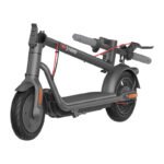 NAVEE V25i Pro electric scooter - Image 10