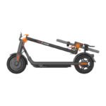 NAVEE V25i Pro electric scooter - Image 11