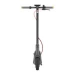 NAVEE V25i Pro electric scooter - Image 5
