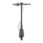 NAVEE V25i Pro electric scooter - Image 6